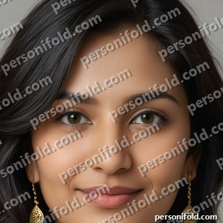 Face crop: Master